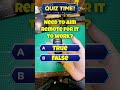 QUIZ: does this RF remote need to be aimed to work? did you get it right?