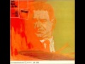 Shelly Manne - En Passant