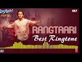 Rangtaari Ringtone | Loveratri Ringtone | Best Bollywood Ringtone | YoYo Honey Singh | APH Ringtones
