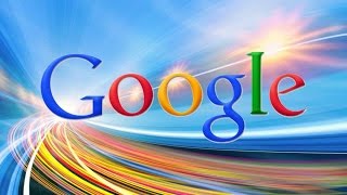 GOOGLE- ВЗГЛЯД ИЗНУТРИ !!! ДОКУМЕНТАЛЬНЫЙ ФИЛЬМ !!! GOOGLE- ВЗГЛЯД ИЗНУТРИ !!! ДОКУМЕНТАЛЬНЫЙ ФИЛЬМ !!!