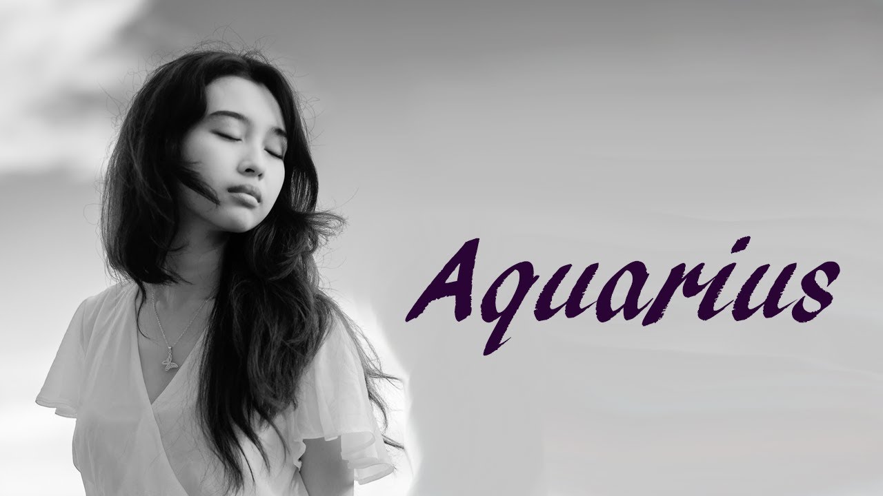 AQUARIUS LOVE | You Called Their Bluff - Now You Are All They Can Think About. | SEPT 26TH - OCT 2ND