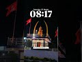 JAY MAHARANA PRATAP 🙏🏻 #newvideo #shortsfeed #shortsviral #shortvideo #maharanapratap #rajputana