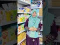 Premium Baby Products Collection – MANHA MART