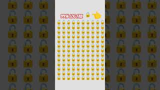 #emoji #emojichallenge #quiz #emojigame #youtubeshorts #funny #ekmotahathighumechala #comedyskits hd