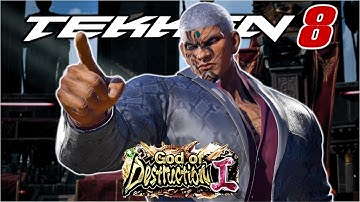 Fahkumram’s Ranked WIN RATE is Actually INSANE!