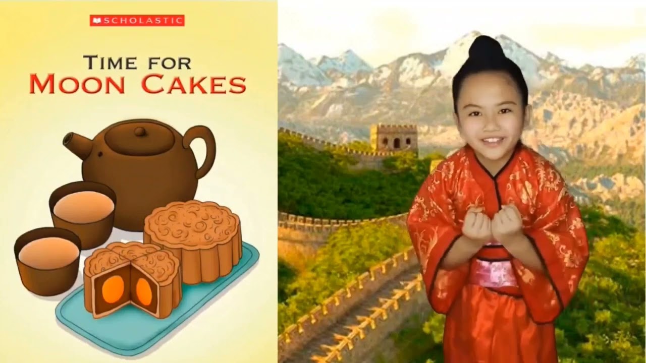 2025 Voice of the Youth Awards - Read Aloud Challenge