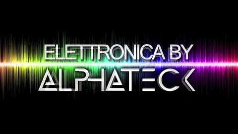 Pure Techno set 125 bpm