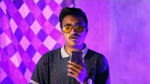 aji sam amar raja da video