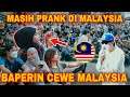 Download Lagu PRANK DI MALAYSIA !!! SEMUA NGAJAK DENGAR SUARA ASEP PALES, BAPER KETIKA PAKE SUARA ASLINYA