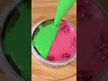 Sweet Miniature Kiwi Strawberry Cake🍓🥝 Satisfying ASMR | Mini Cake #shorts #asmr #miniature #mini