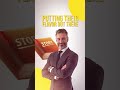 The Human Advantage: How Storytelling Outperforms Corporate Hospitality