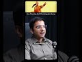 How Chanakya Built Chandragupta MauryaЁЯШи Sahil Aggarwal EXPLAINS How Chanakya Built Chandragupta MauryaЁЯШи Sahil Aggarwal EXPLAINS