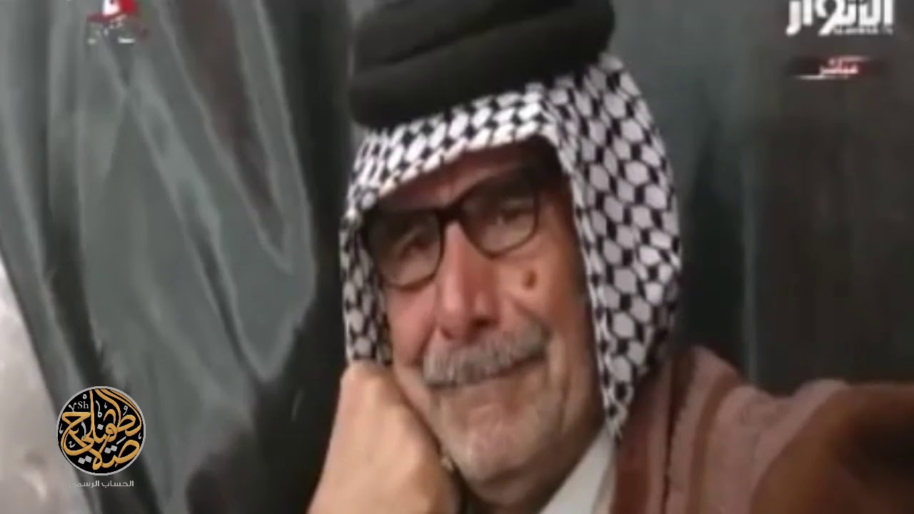الشيخ صلاح الطفيلي قصة بيبي شطيطة التي دفنها الامام الكاظم عليه السلام ...