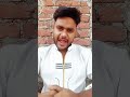 Samose ka aalu Comedy video like and subscribe 😂#shortvideos #comedy #mrakvlogs91 #comedybyakr #fun