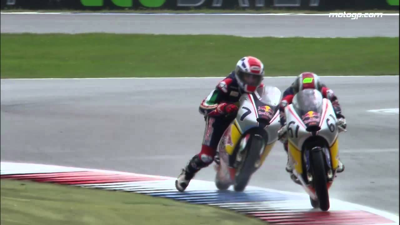 Red Bull MotoGP Rookies Assen Race1 Highlights YouTube red-bull-motogp-rookies-assen-race1-highlights-youtube