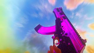 Warzone 1 in 2026😍(IW8 Mod)