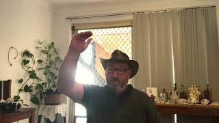 IMG 0809