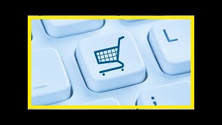 Coinbase Launches Crypto Plugin for Popular E-Commerce Platform