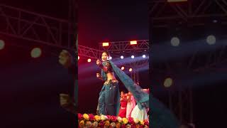 Download Lagu Kali maina distes tarun #dance #gautamipatil #musicgenre #trendingshorts #dj #goutamipatil #song MP3 Download Lagu Kali maina distes tarun #dance #gautamipatil #musicgenre #trendingshorts #dj #goutamipatil #song MP3