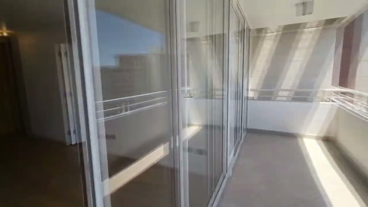 Berlín 1.000 San Miguel