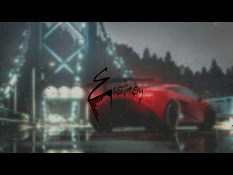 Maharaja @EcsTesY-Esotique \u0026 Sabrina Sapal