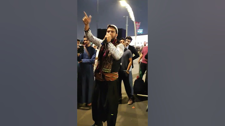 اجمل الفعاليات في قطر هي العراضه الشاميه