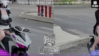 ĐÃ ĐẾN LÚC ANH PHẢI NÓI - CHÂU KHẢI PHONG || MK REMIX || NHẠC HOT TREND TIKTOK MỚI NHẤT #remix