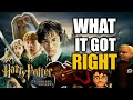 Harry Potter and the Chamber of Secrets PS2 2021 Review