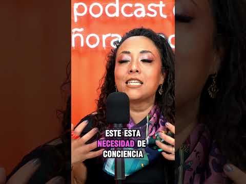 DIA DE LA MUJER