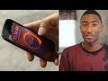 Top 5 Ubuntu Phone Features: Explained!