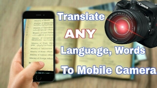 Translate ENGLISH to BENGALI | Use Offline Dictionary & ENG to ANY Language screenshot 4