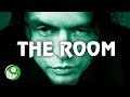 THE ROOM: La peor película de la historia