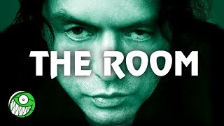 THE ROOM: La peor película de la historia