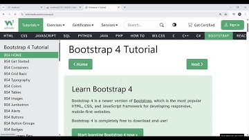 Import & Export Excel Files in Laravel 11 | Laravel Excel Package Full Tutorial