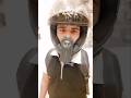 New video rapido target 30 din main 40k ke earning#vlog #rapido_rider#rapidobiketaxijob #viral shot
