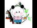 ぱちーじす がライブ配信中！