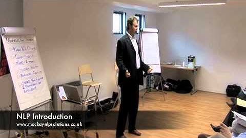 nlppractitionerintro.m4v