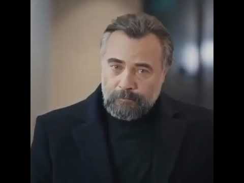 مبتديش حاجة اهتمام مقطع مبطئ