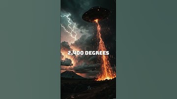 Extreme Weather on Alien Planets _ WASP 76B.