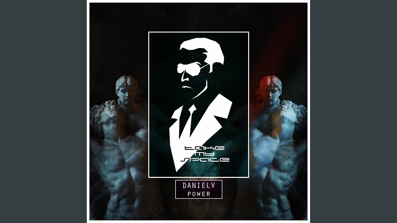 Watch Power on YouTube Watch Power on YouTube