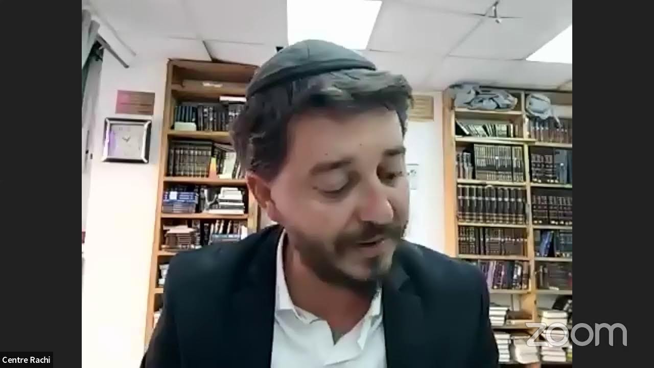 DAF hayomi BABA KAMA page 43