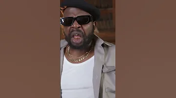 Ngibolekeni Amapiano Southafricanmusic Amapiano2025 Scottsmaphuma Djmaphorisa 