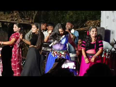 Prakash Hial New Melody 2026