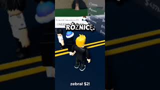 #roblox #gameplay #robloxgame #symulatory