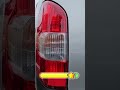 Спорим, не отгадаешь авто за 5 секунд?