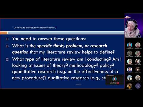 Literature review hq 07 image