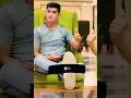 Naseem Shah Cute Attitude Tiktok Trending Naseem Shah Cute Attitude Tiktok Trending