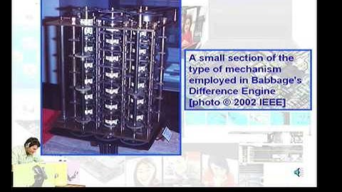 an illustrated history of computers part 2