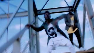 Oz B ft Fuinho K   Wipini Official video  2020