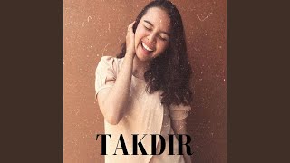 TAKDIR